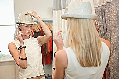 《家园3》开发商裁员超40人 包括游戏总监和首席设计师